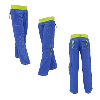 MZB Classic Cargos B19