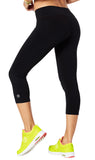 Perfect Capri Leggings ZG