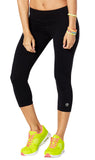 Perfect Capri Leggings ZG