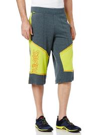 Funk Phenom Jersey Jammers B13