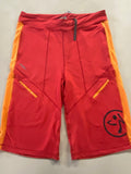 ZP Men’s Breakthru Cargo Shorts Z10