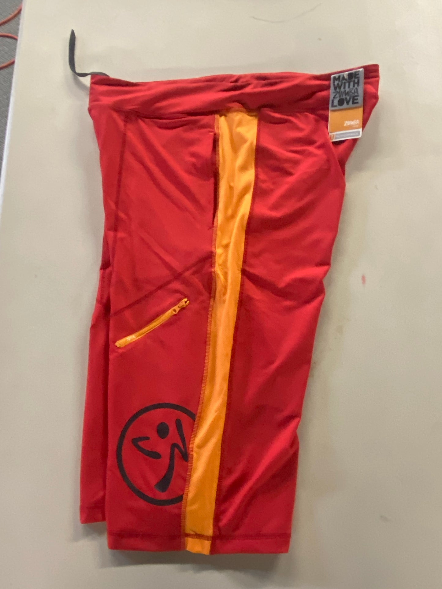 XL LEFT - ZP Men’s Breakthru Cargo Shorts (Z1)